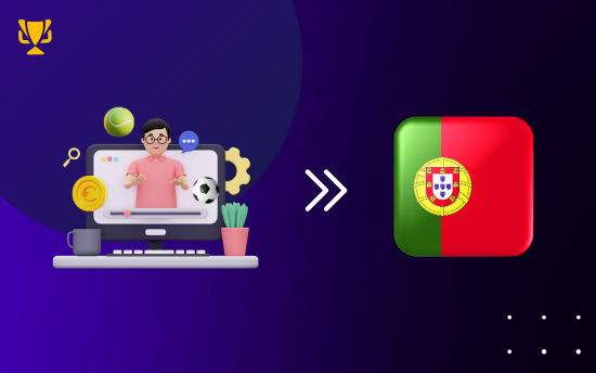 jogo de futebol poki