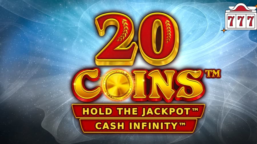 jogo big win slots paga mesmo