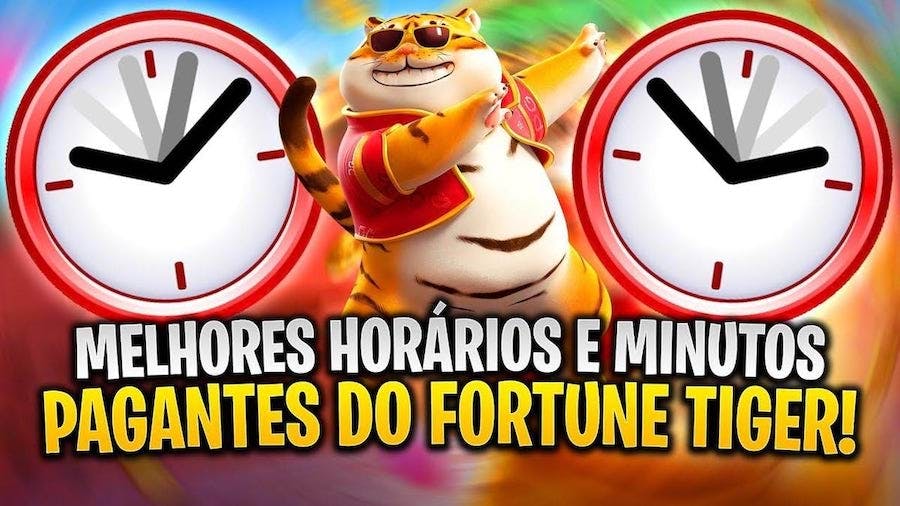 resultado do jogo do emelec