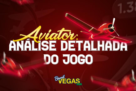 DH Texas Poker