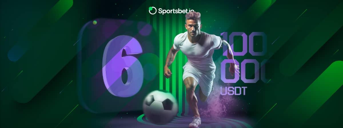 jogos cassino