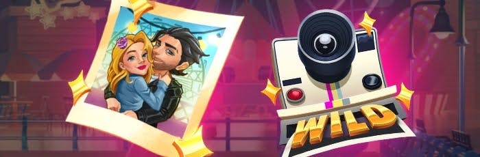 como jogar o jogo slots