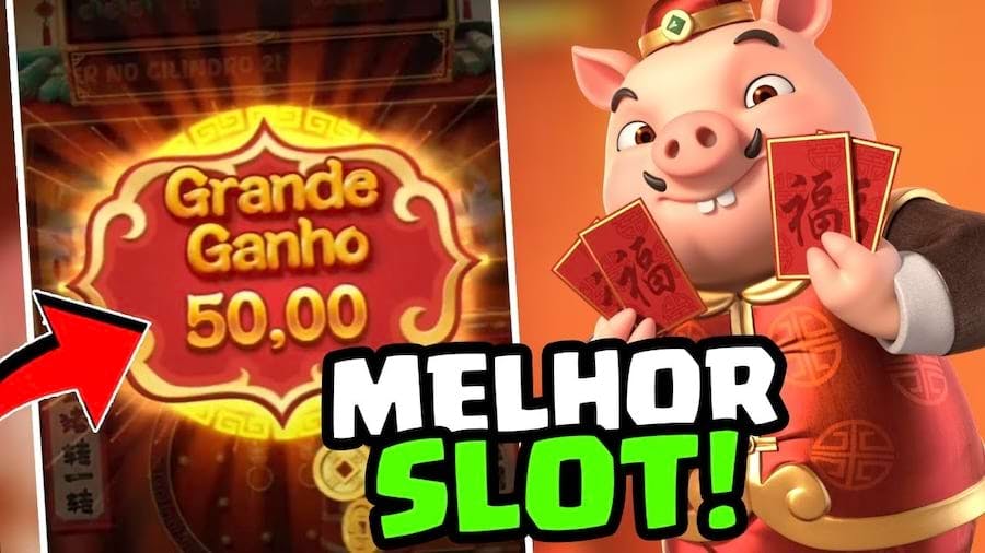 betsson bonus