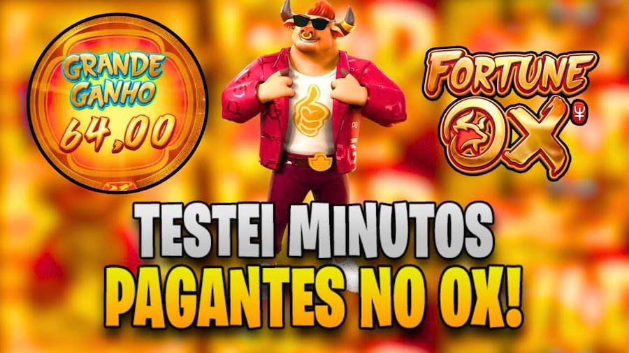 black friday mercado pago