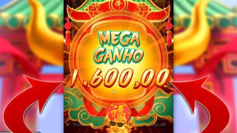 sapphirebet brasil