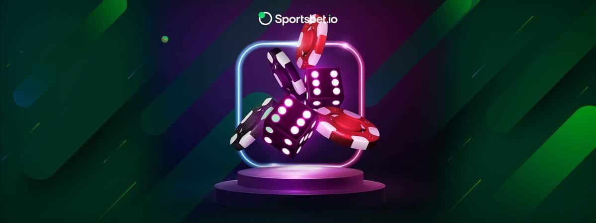 esporte da sorte casa de aposta