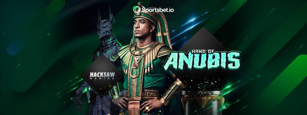 777 slot io game