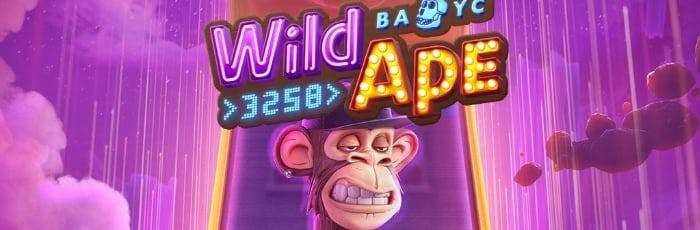 wim444