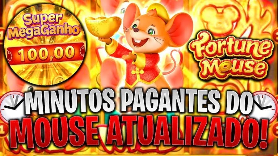 jogo de cozinha completo