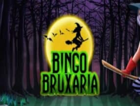 estrela rige beta orius