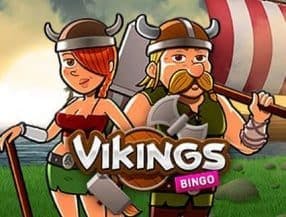 viking x