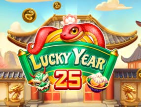 casino bitcoin