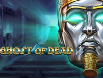 bandar taruhan casino sbobet