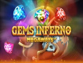 ganhe bonus