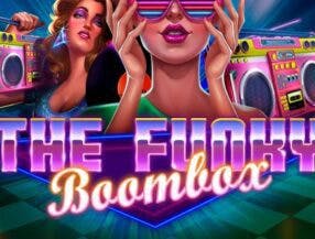 electric slot game