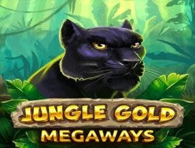 como jogar online