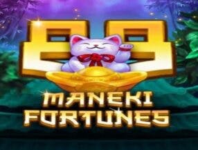 site de porcentagem de jogos pg