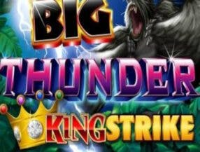777 free slot