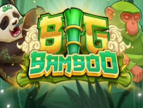 melhor site para baixar jogos de ps2 formato iso