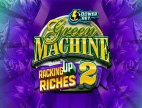 myanmar casino app