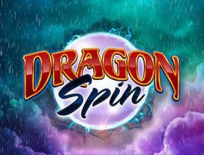 infinity reels slots