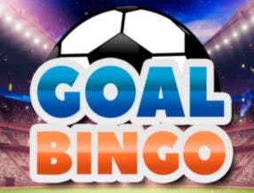 resultado do jogo do ceará e do ano