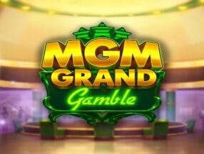 existe jogo que ganha dinheiro de verdade