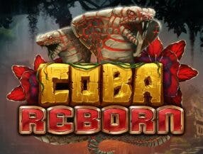 poker beta