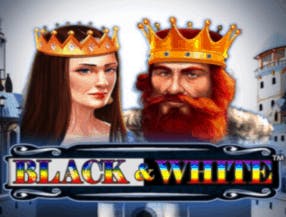 jogo ao vivo
