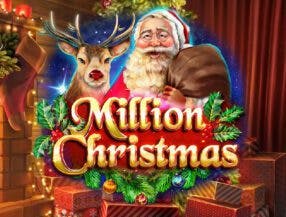 marathonbet reviews