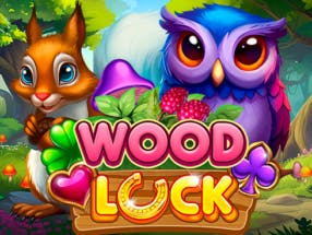 brabet qual melhor jogo