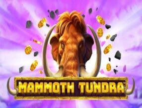 flames online casino