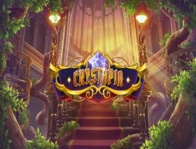 slot bonus benvenuto