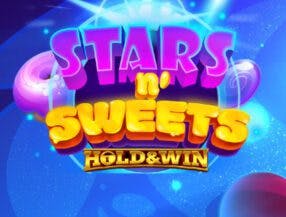 new mobile casino