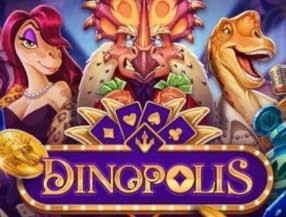 ashoka demo slot