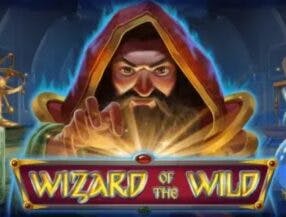table games online