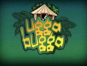 resultados futebol ao vivo bet365