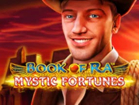 maca 777 slots