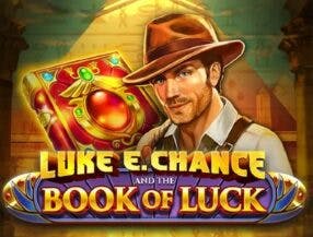 estratégia para ganhar dinheiro no fortune tiger