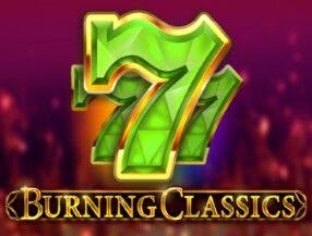 king 555 slot