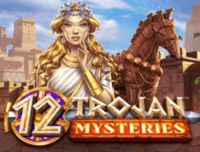big spin bonus slot