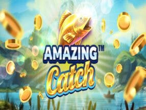 situs agen sbobet
