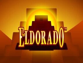 rivalry the casino site that offers a