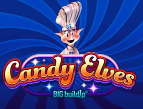 777 thunder fire slot games kkclub