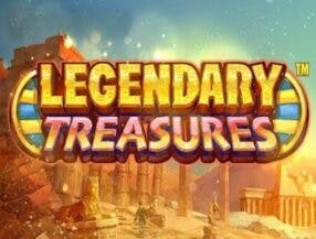 free online casino slots