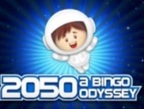 jogo do bicho de hoje pt