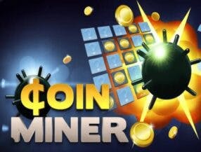 slot online casino