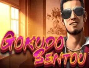 teve ganhador da quina