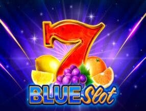 brazino777 apk