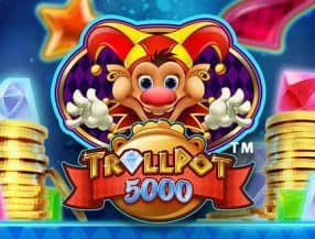 one piece jogo